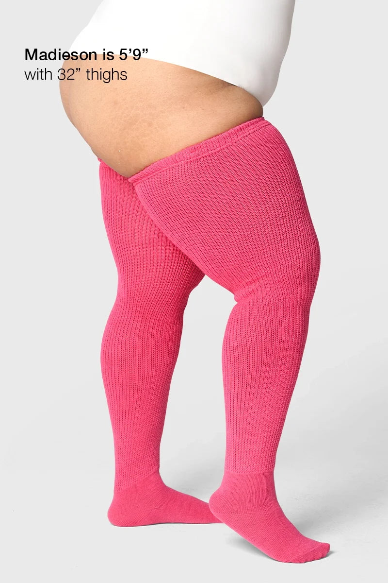 Thunda Original 2.0 - Rose Blush