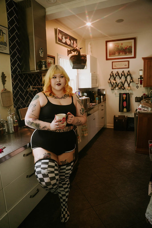 Artisan - Cottage Coven - Wicked Wonderland
