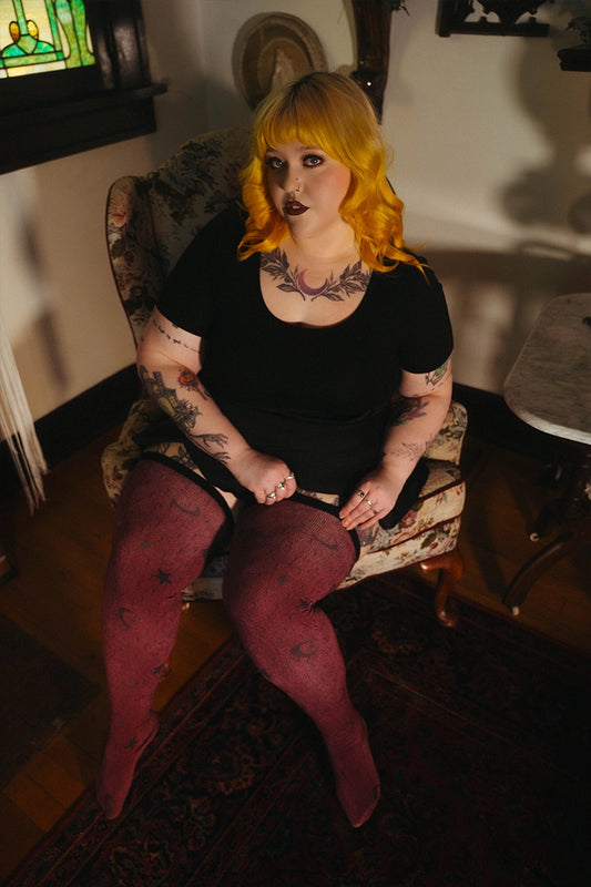 Artisan - Cottage Coven - Witching Hour