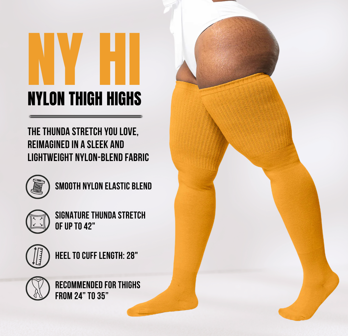 Ny Hi