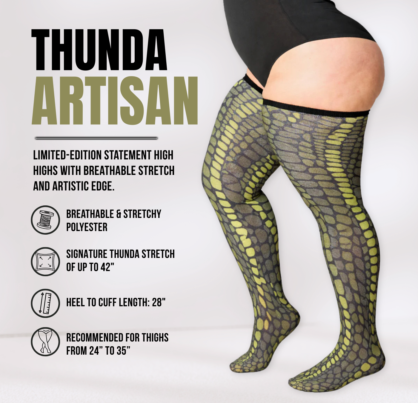 The Artisan Collection