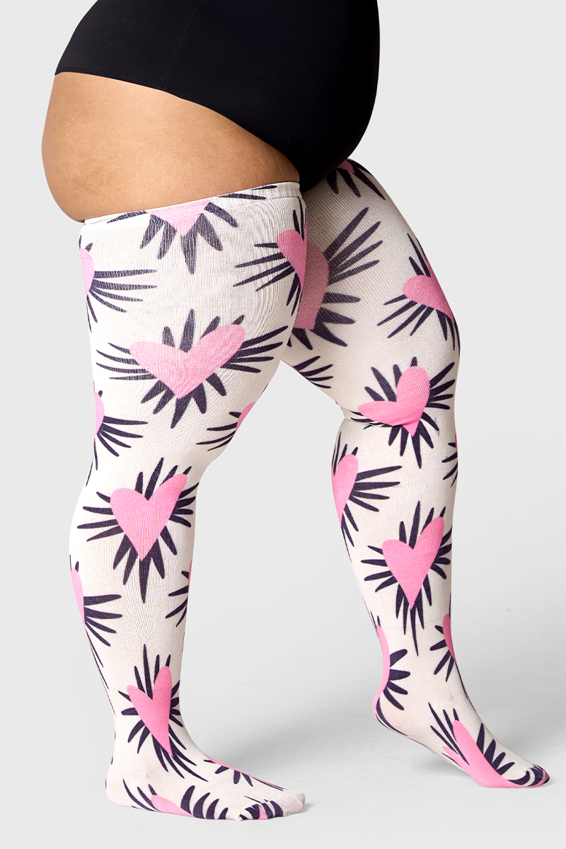 Artisan - Crush On You - Love Spiked