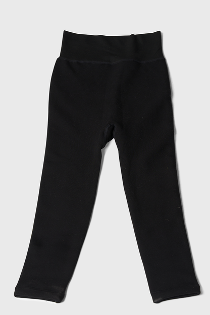 Thunda Fleece Lined Leggings