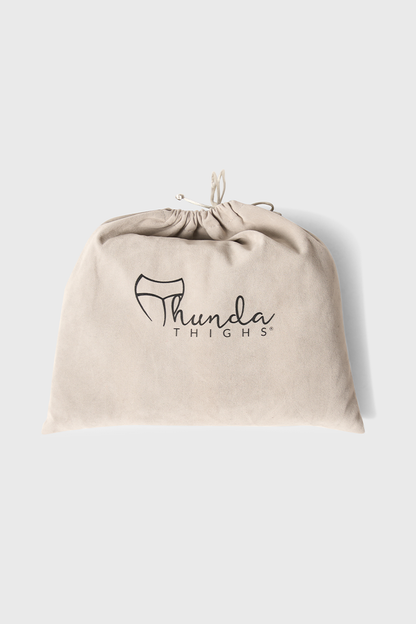 Thunda Fleece Lined Leggings
