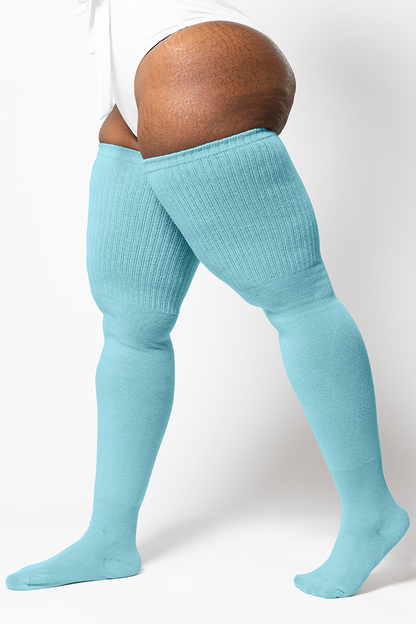 Ny Hi - Baby Blue