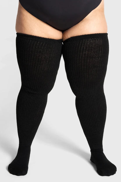 Thunda Original 2.0 - Classic Black