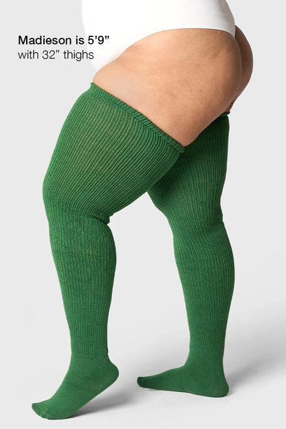 Thunda Original 2.0 - Evergreen