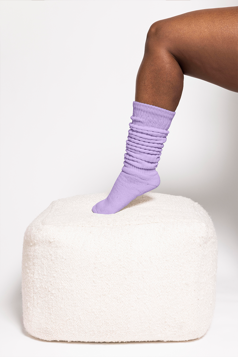 Side_View_of_Slouch_Orchid_Hush_Thigh_Highs