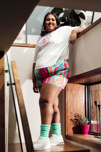 Styled_View_of_Slouch_Bermuda_Thigh_Highs