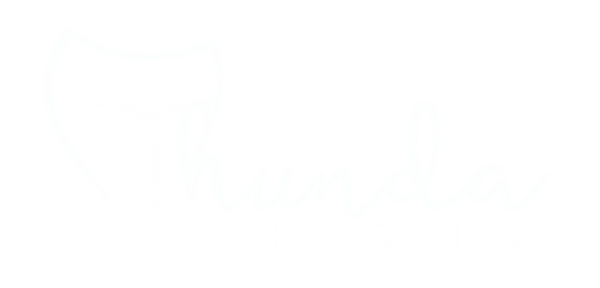 Ashley Ellis x Thunda Thighs
