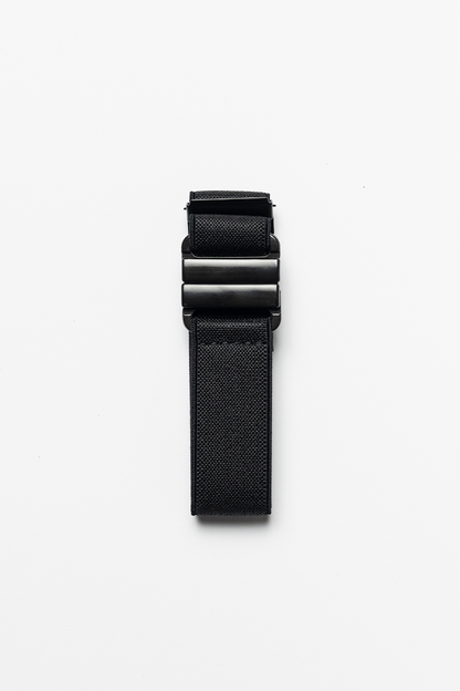 thunda_thighs_thigh_belt_black