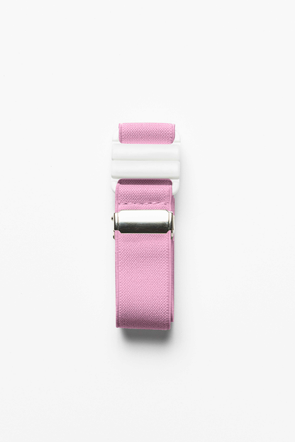 Thigh Belt - Pink