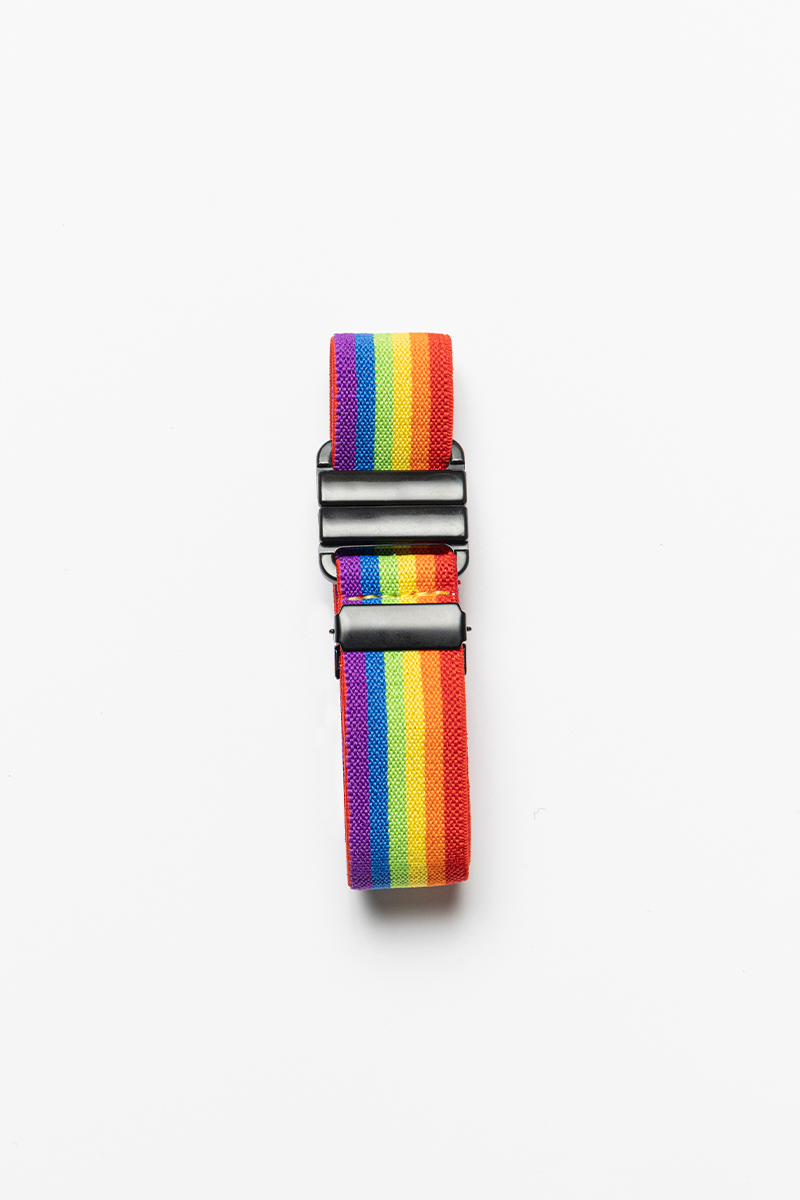 Black_Thigh_Belt_Accessory