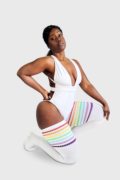 thunda_thighs_new_rainbow_tubbies