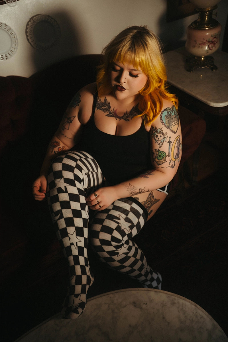 Artisan - Cottage Coven - Wicked Wonderland