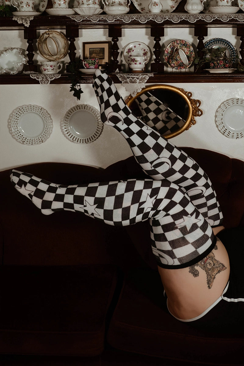 Artisan - Cottage Coven - Wicked Wonderland