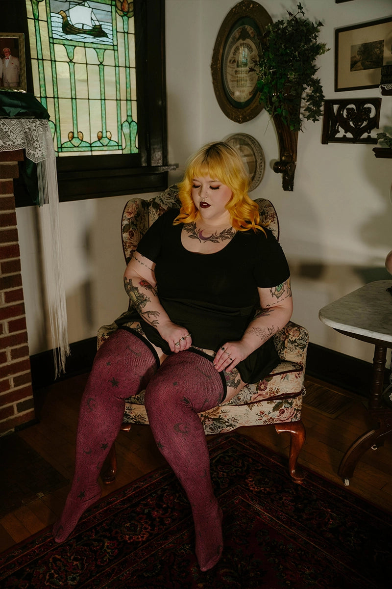 Artisan - Cottage Coven - Witching Hour