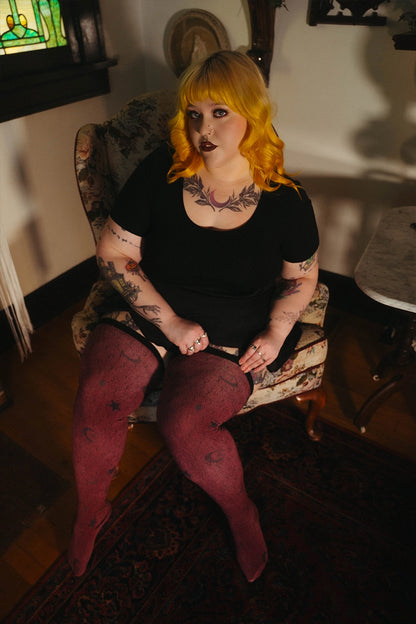 Artisan - Cottage Coven - Witching Hour